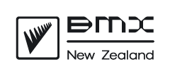 BMXNZ Officiating